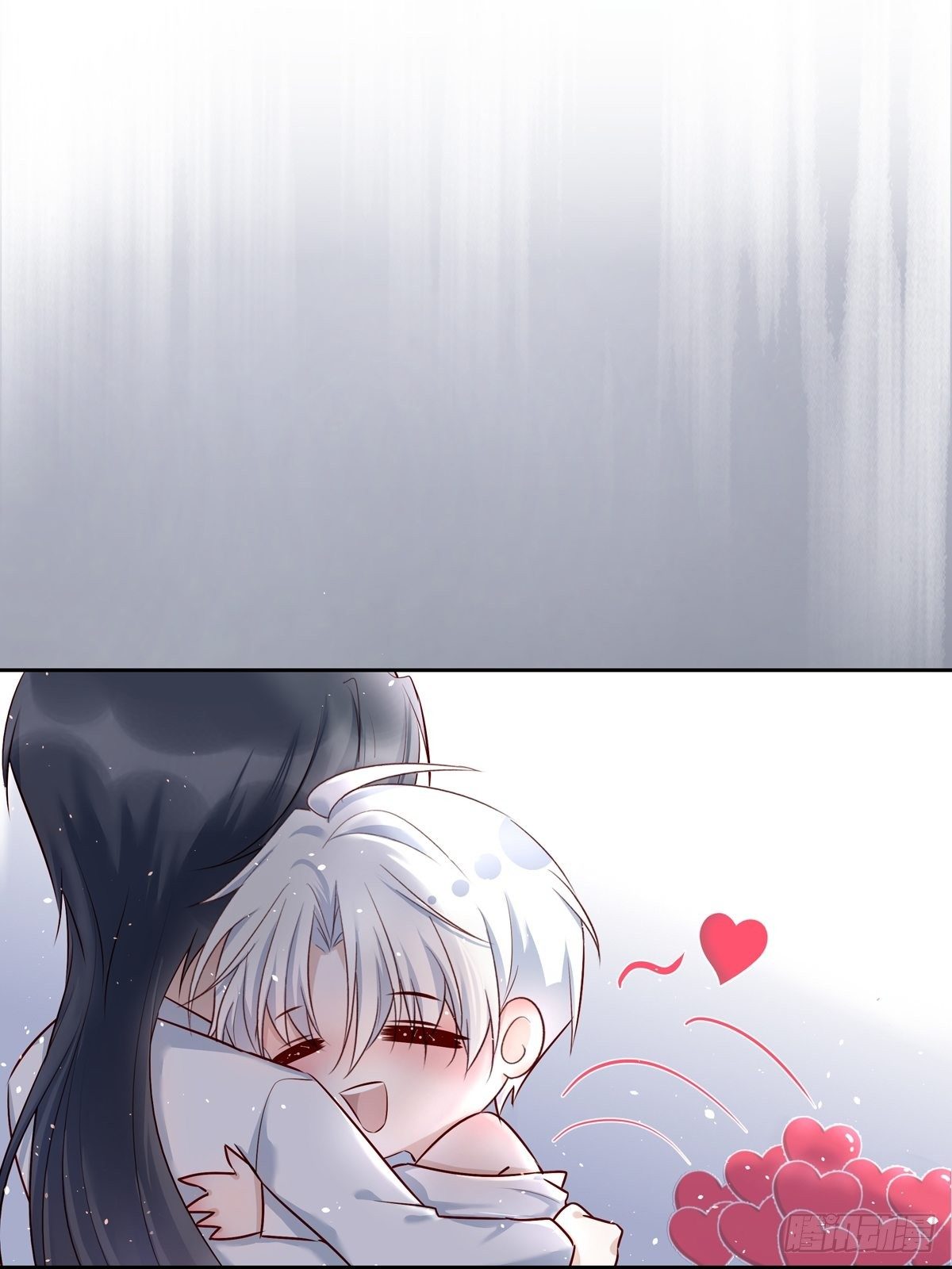068 要帮忙吗？29