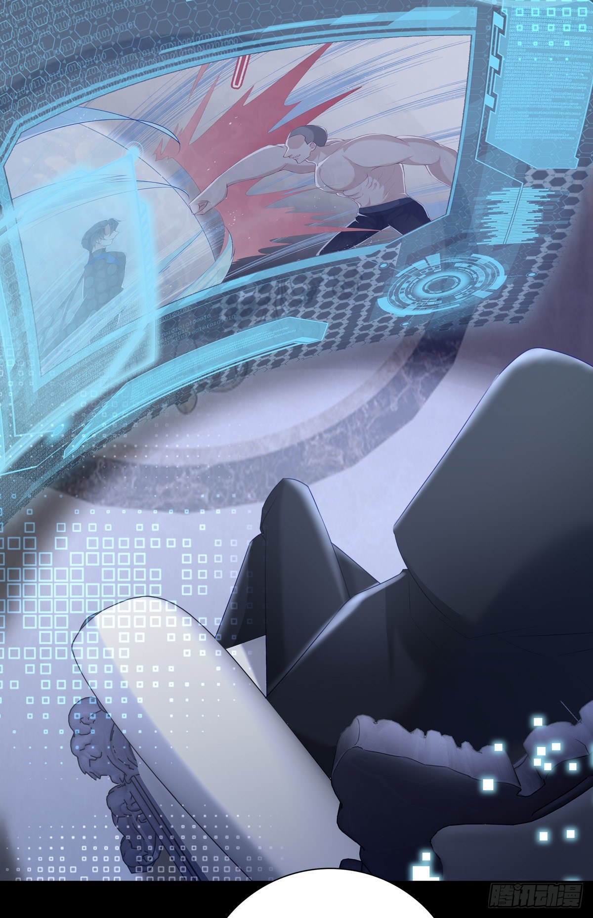0103