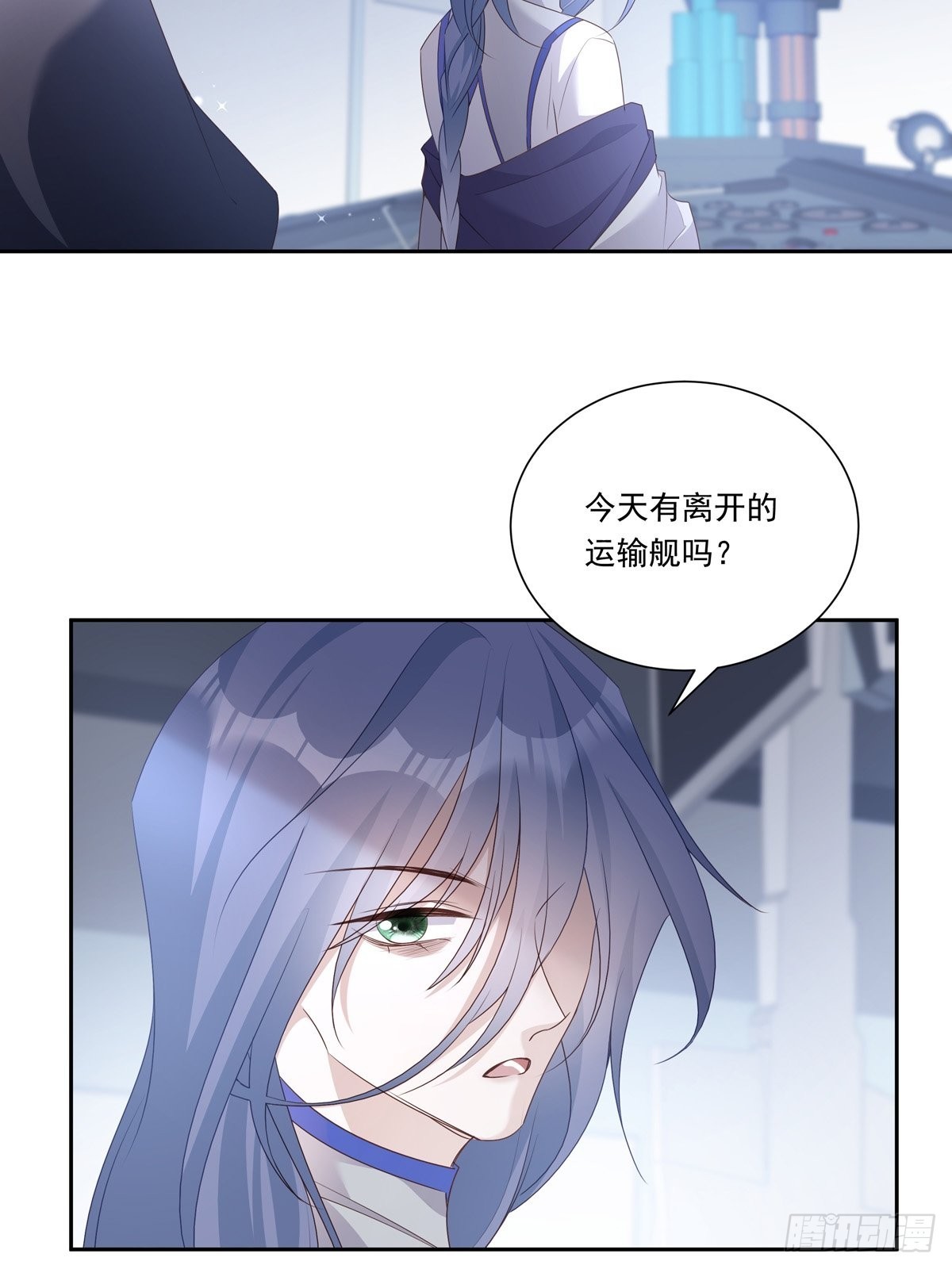 098  想想我38