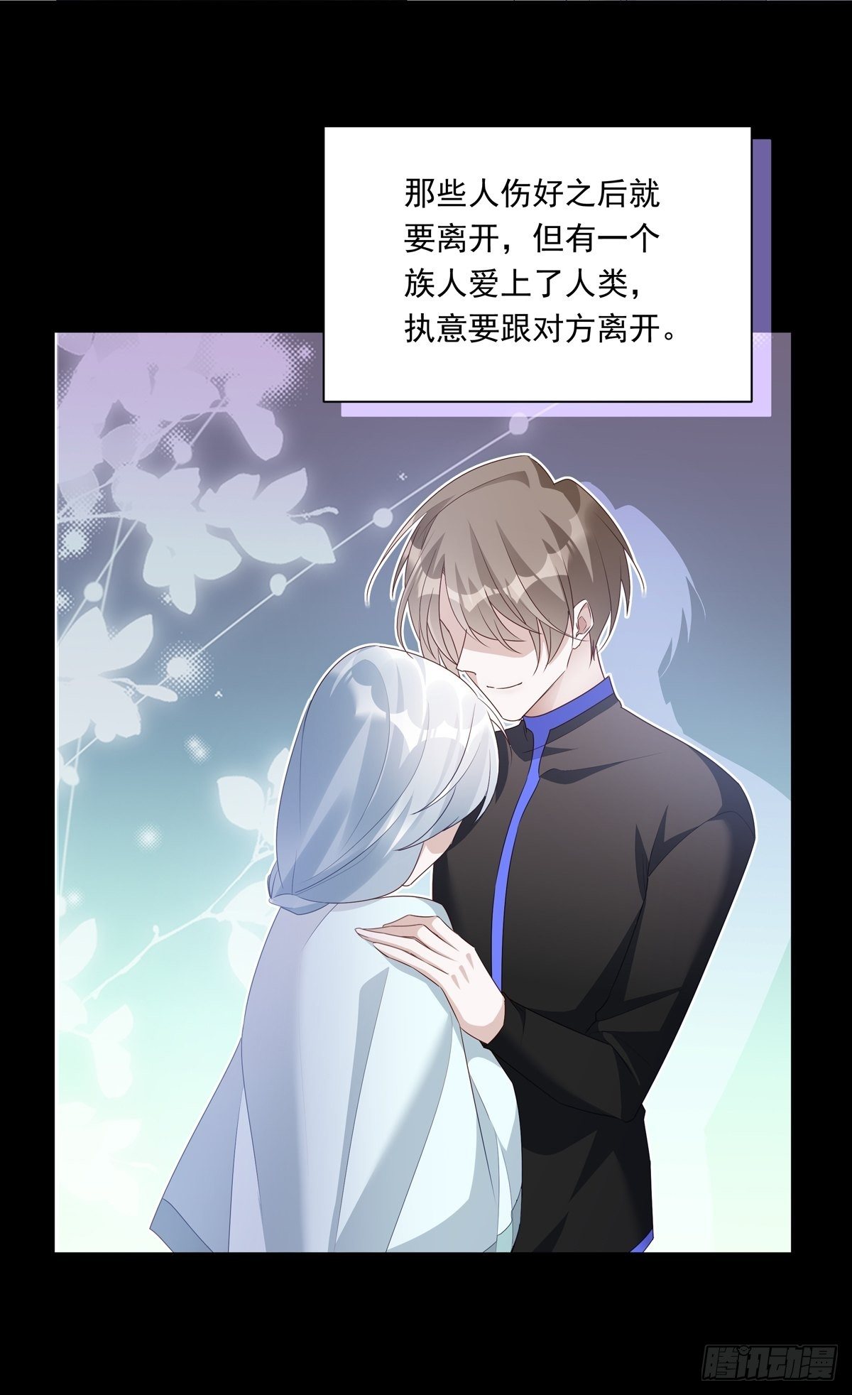 073 那些记忆10