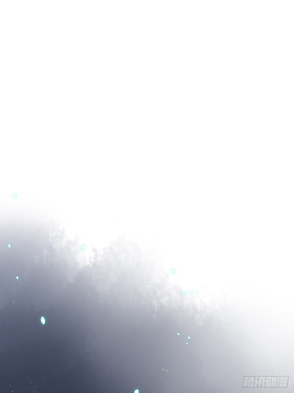097  六号实验体27