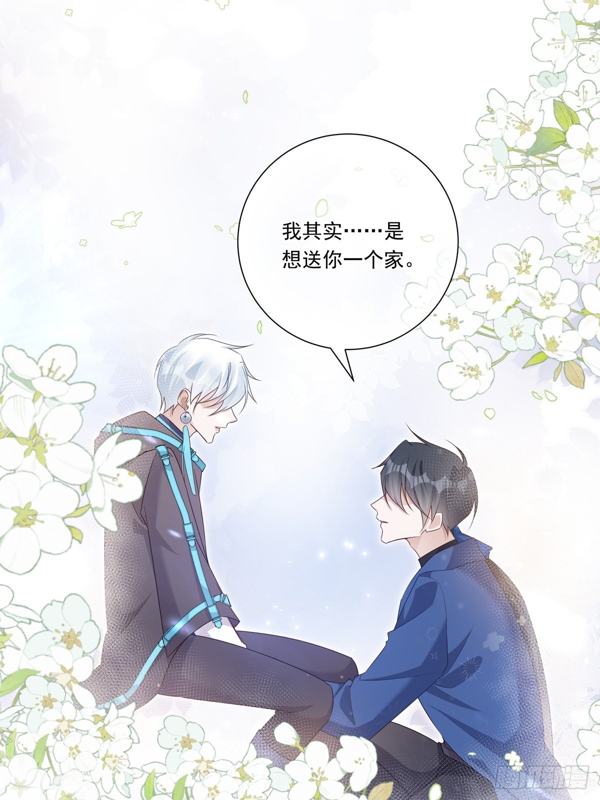 099 生日快乐35