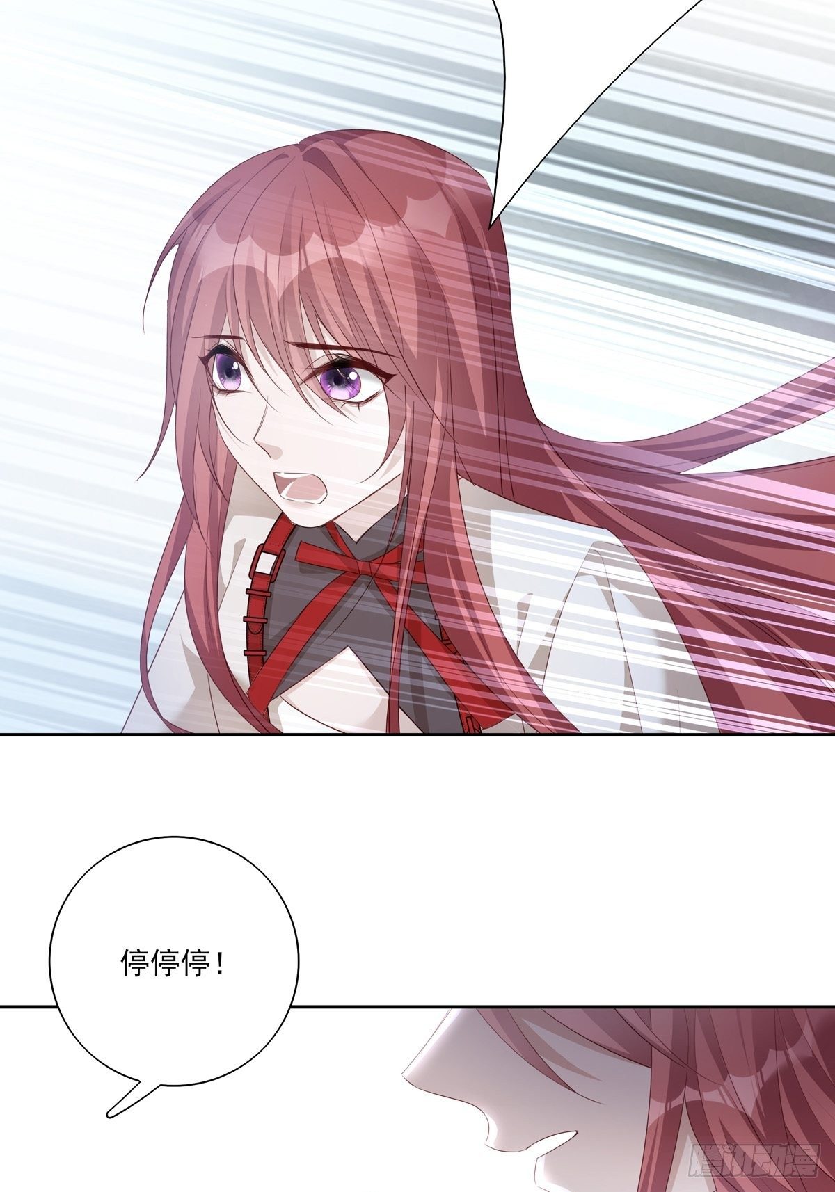 036  竟然100%匹配37