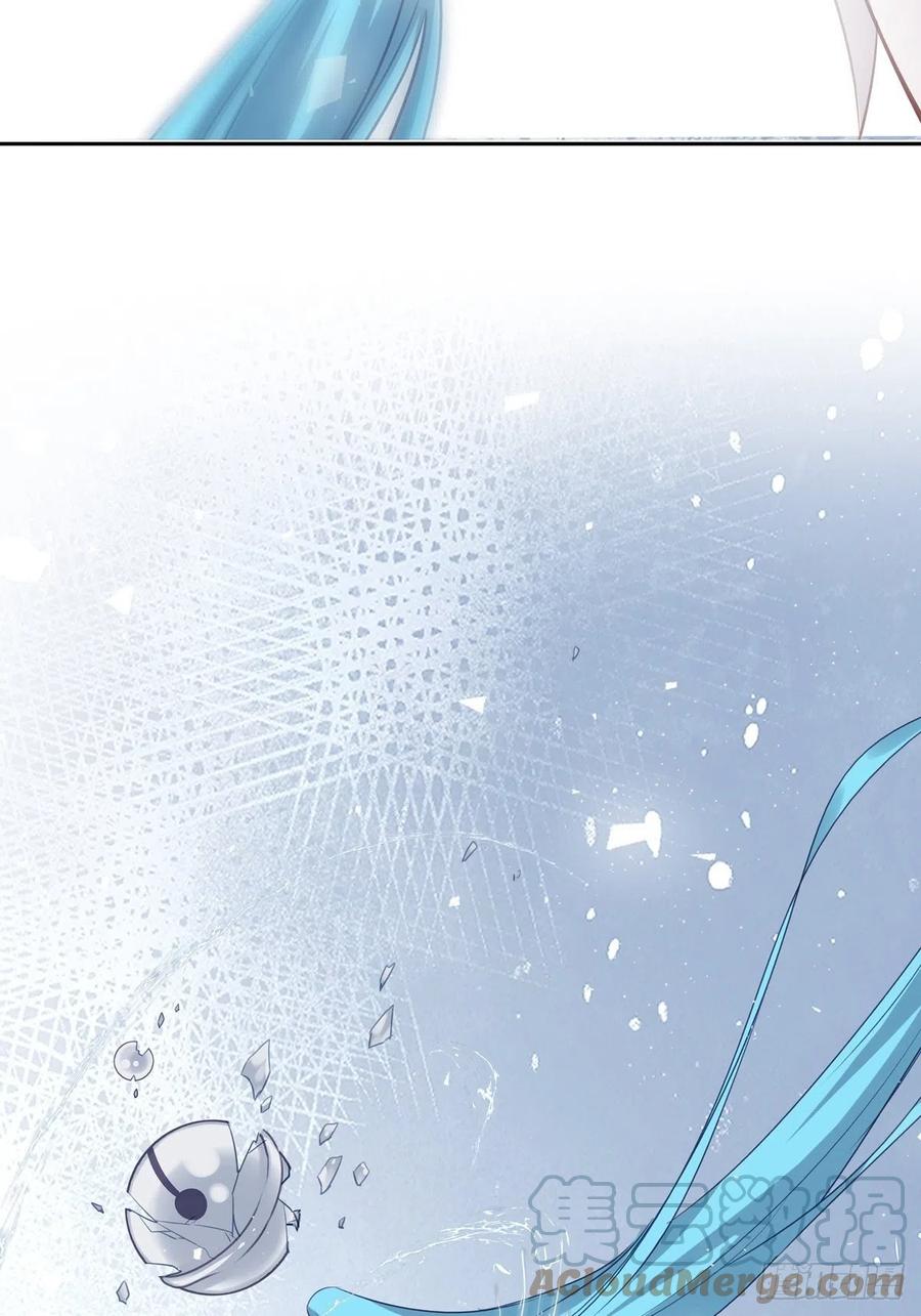 03020