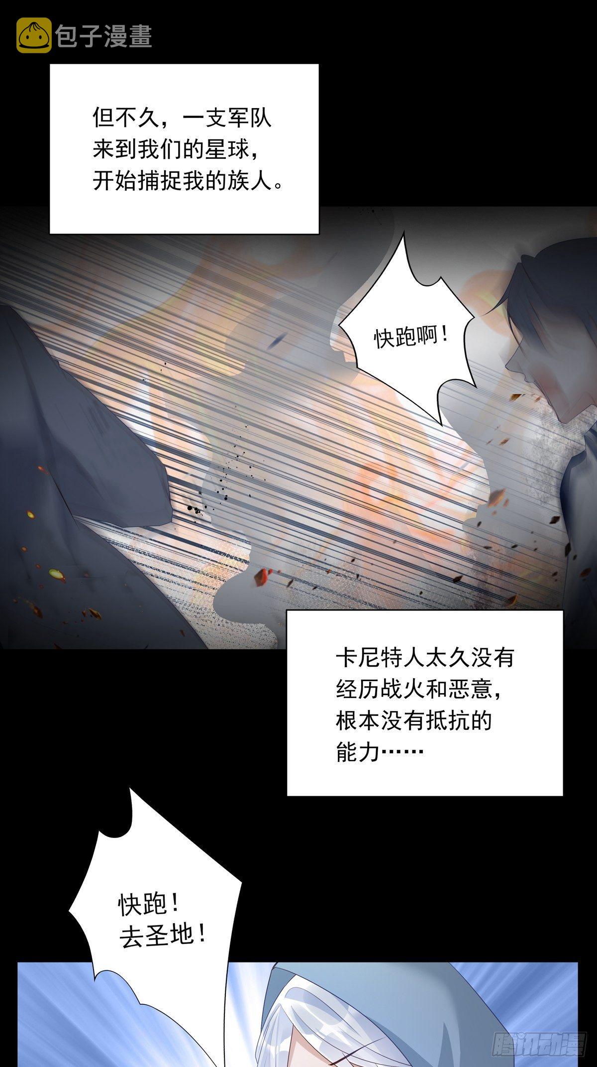 073 那些记忆11