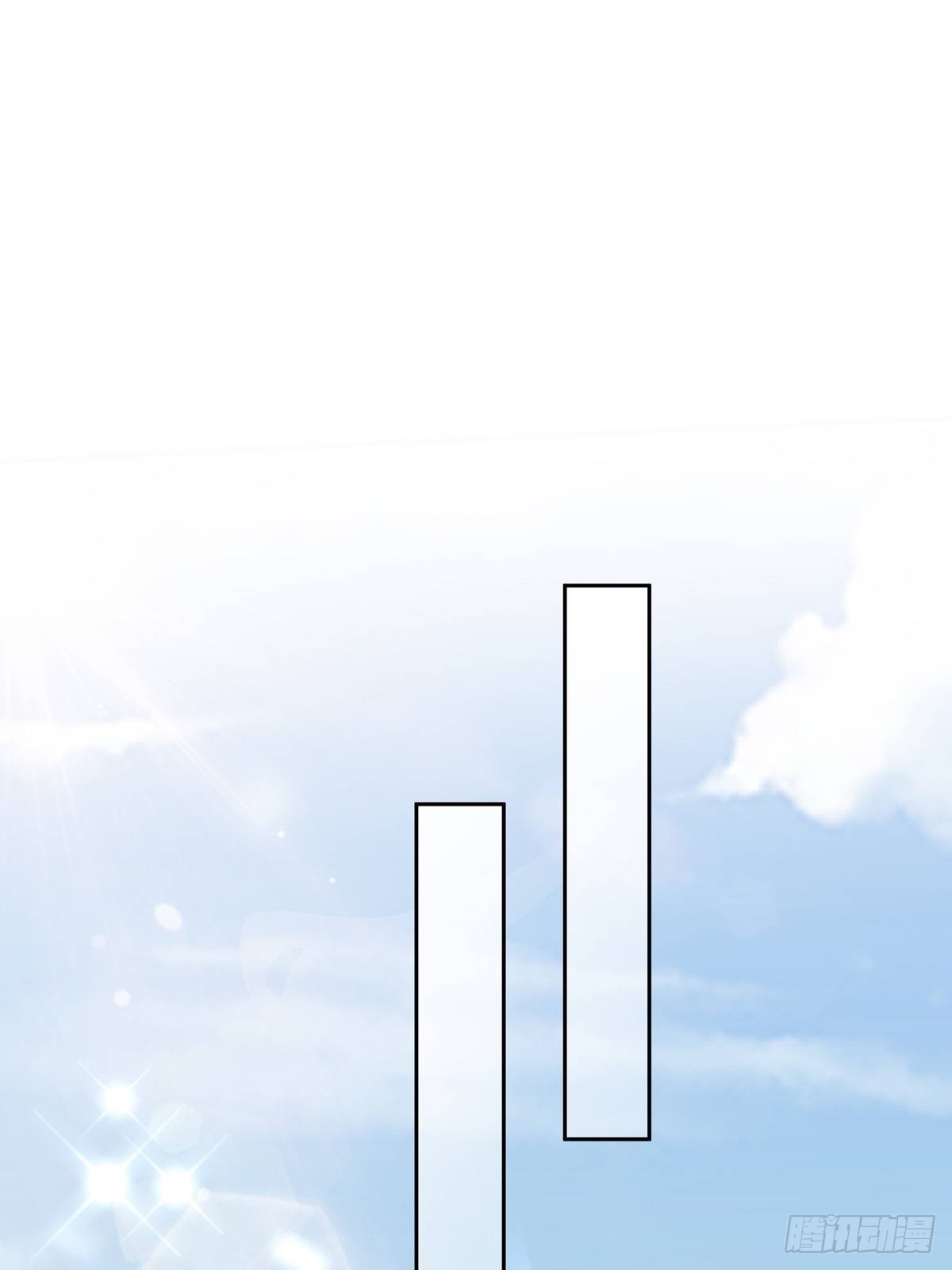 088 毁掉雷家8