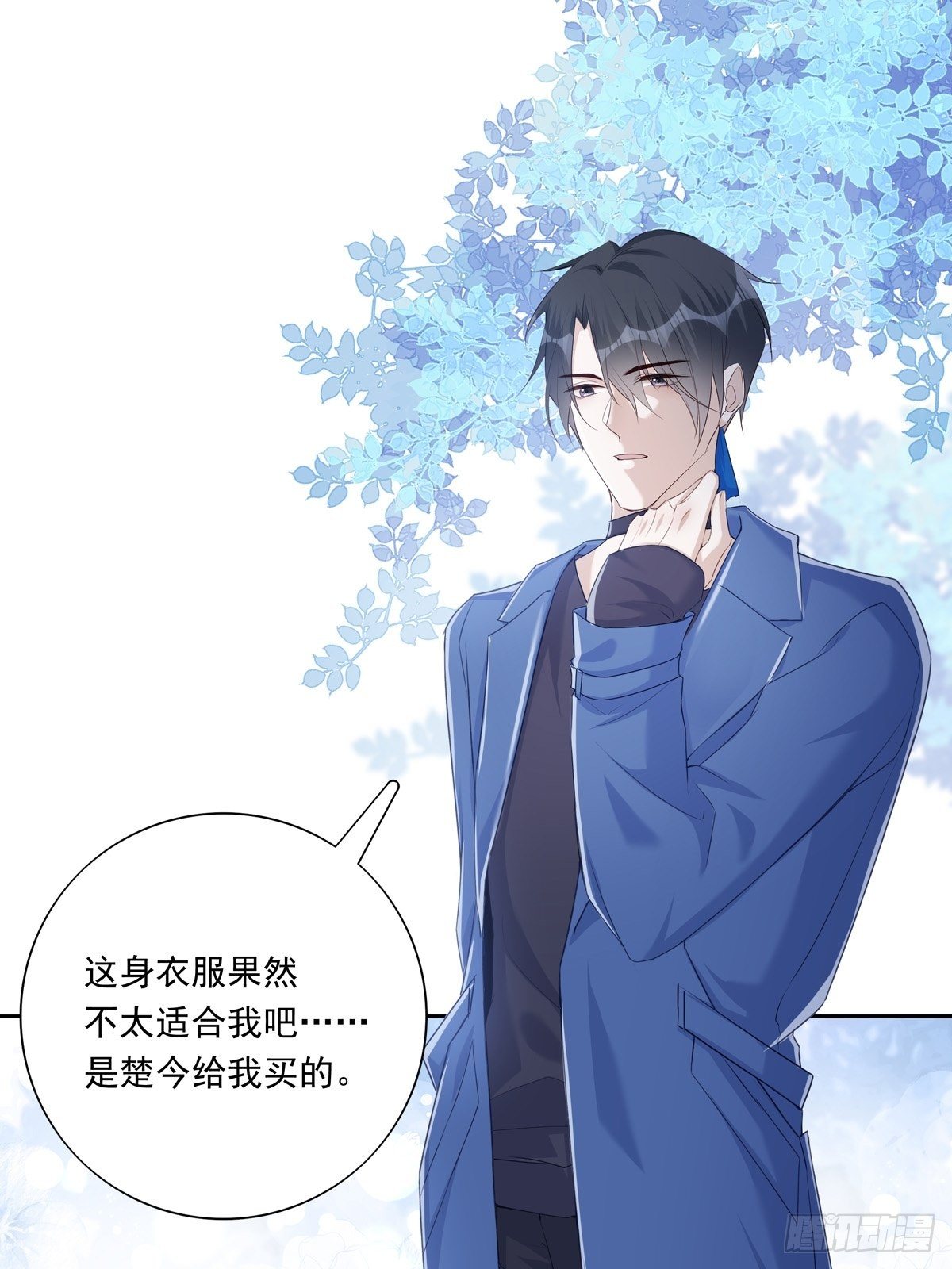 064 我想上厕所11