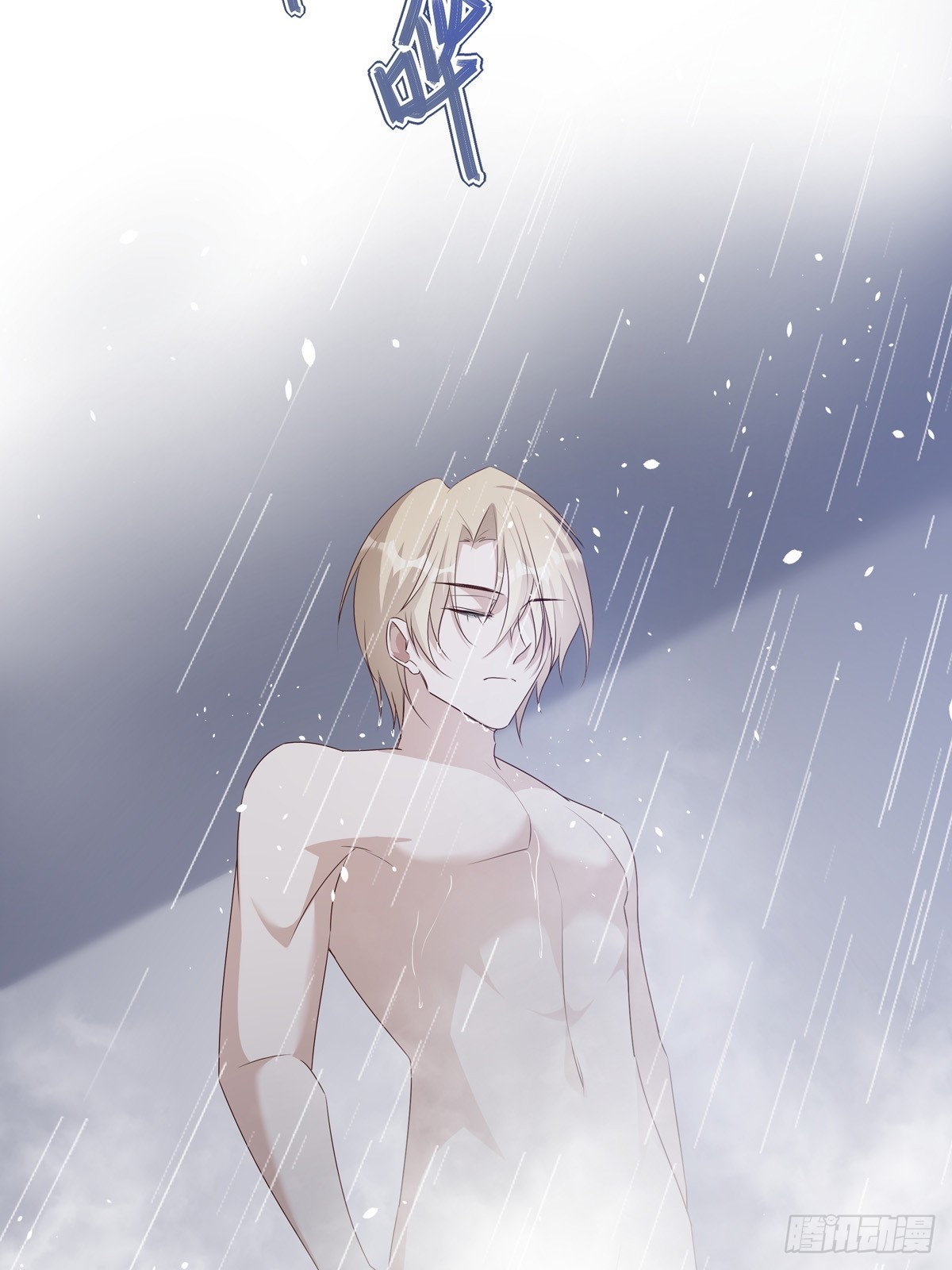 095 雷家末路22