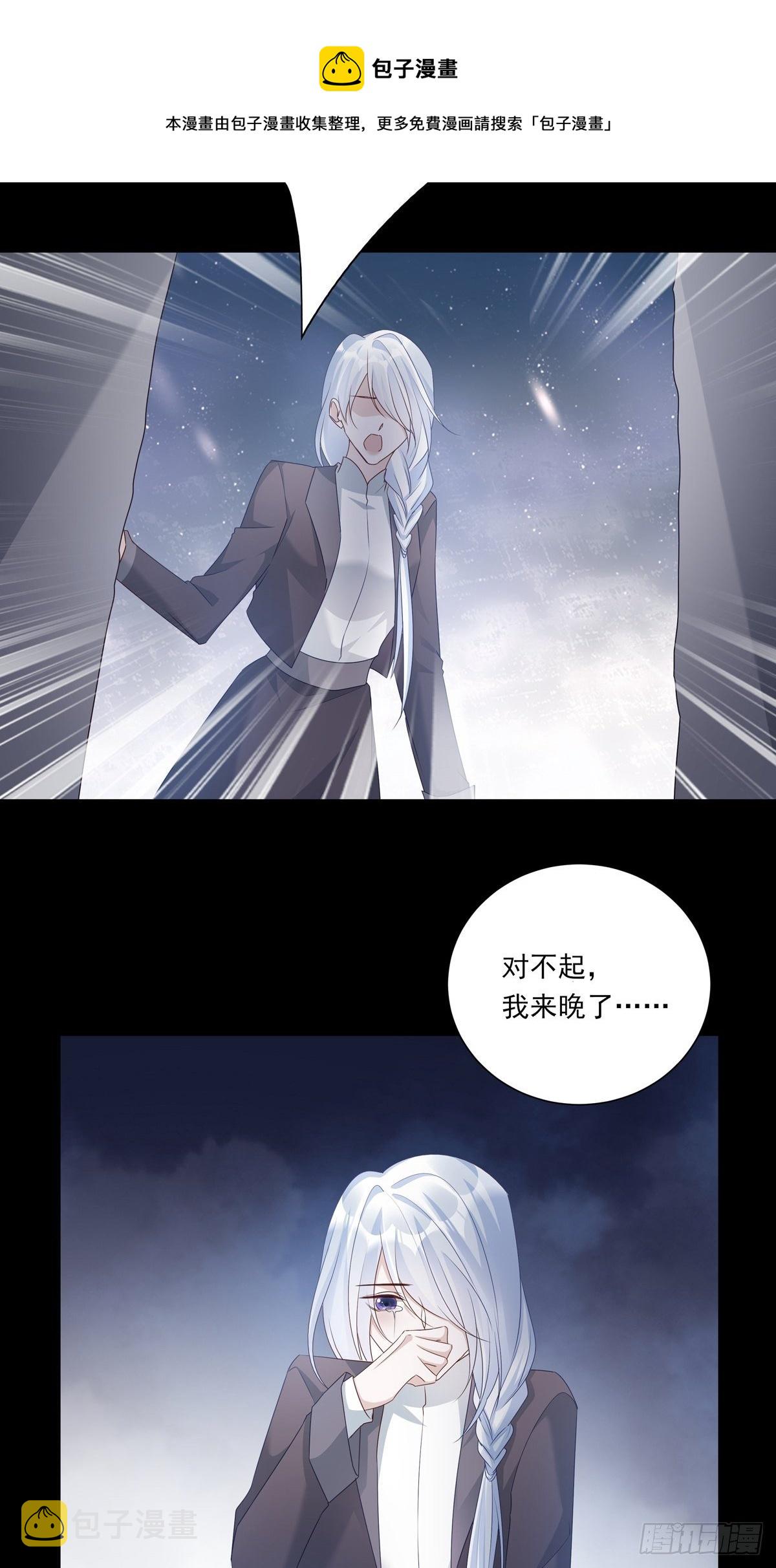 073 那些记忆16