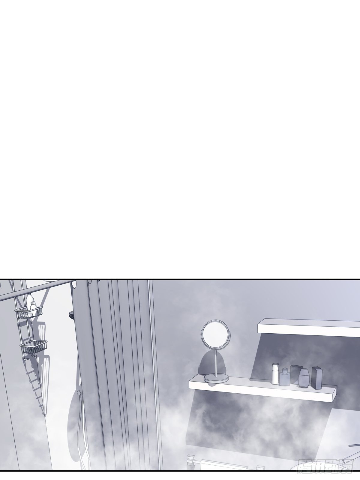 067 我需要你1