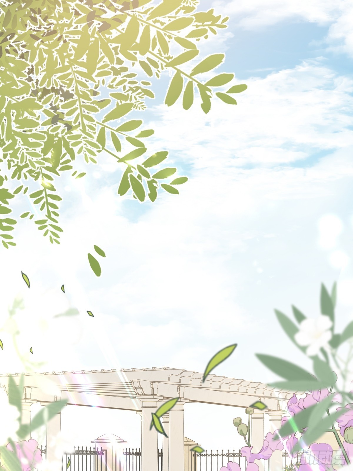 080 你没有资格28