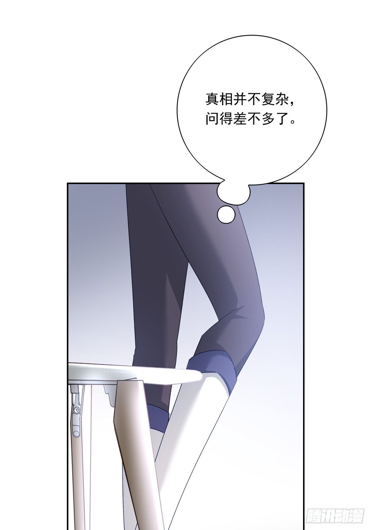 049  善待世界30