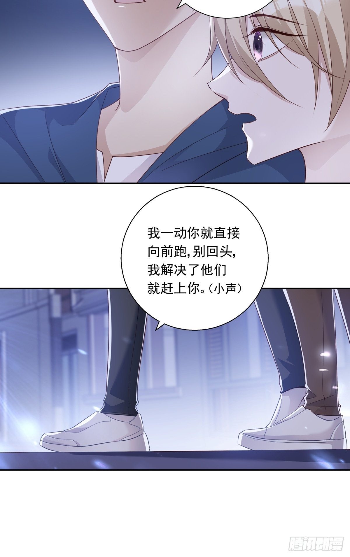053 梅利尔少将9