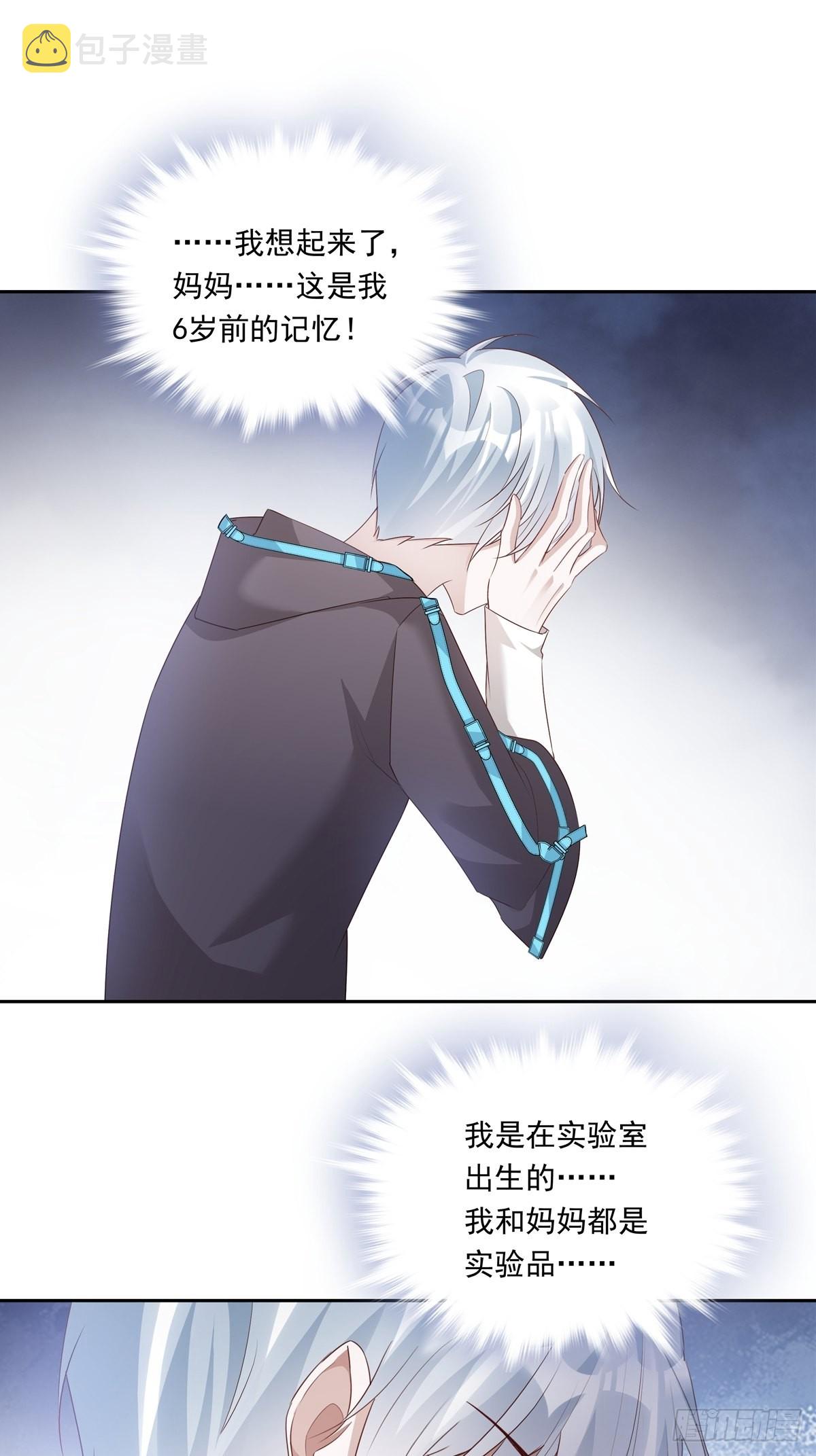 074  那些记忆5