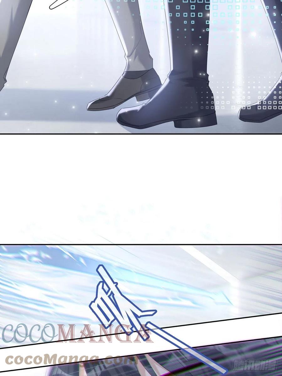 040  把他带回来12