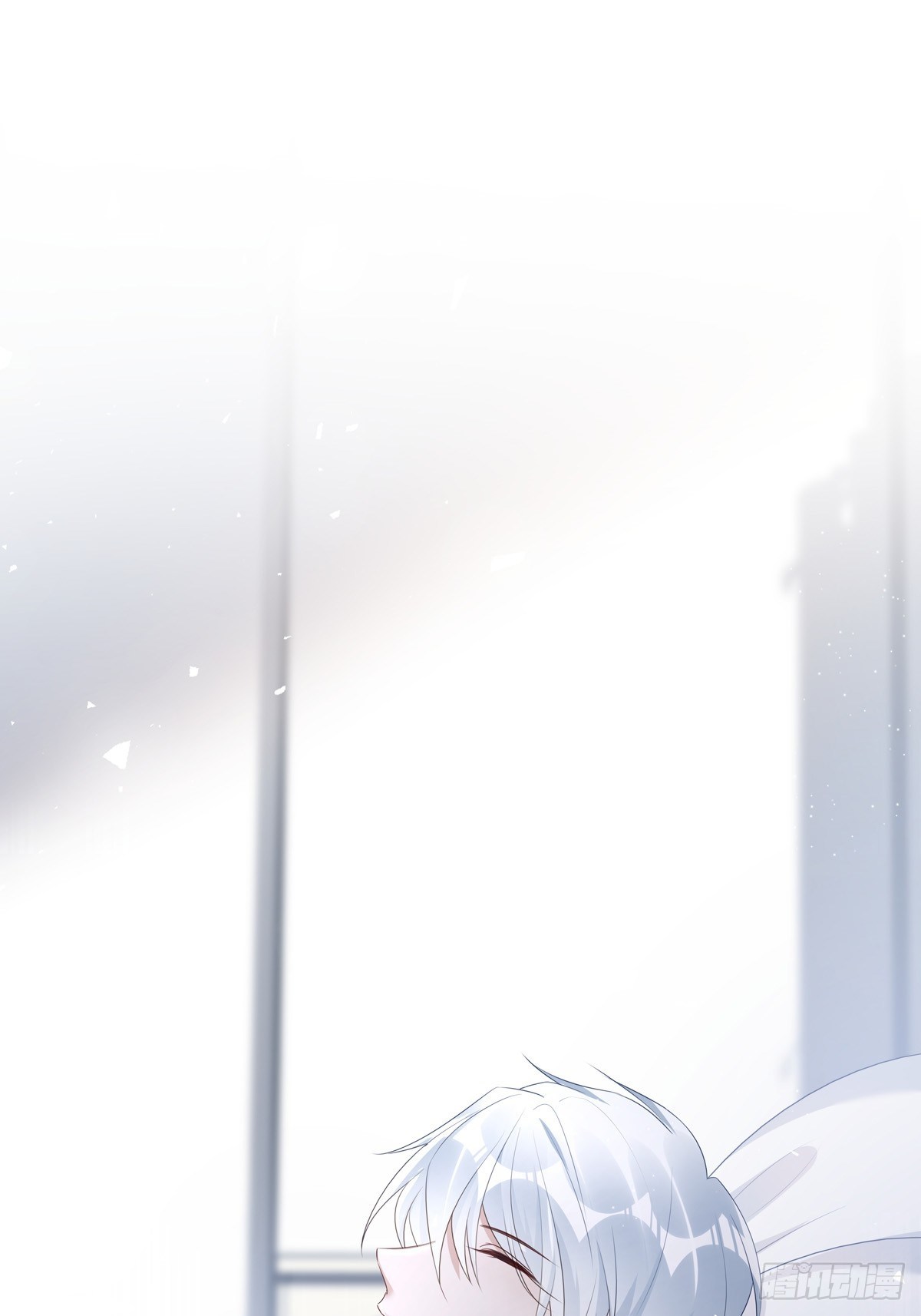 038  一定要救你1
