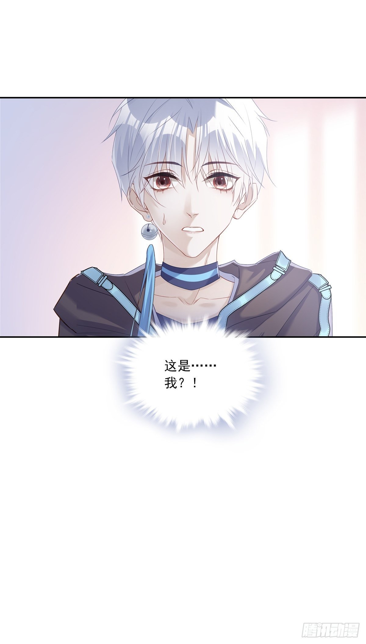 073 那些记忆33