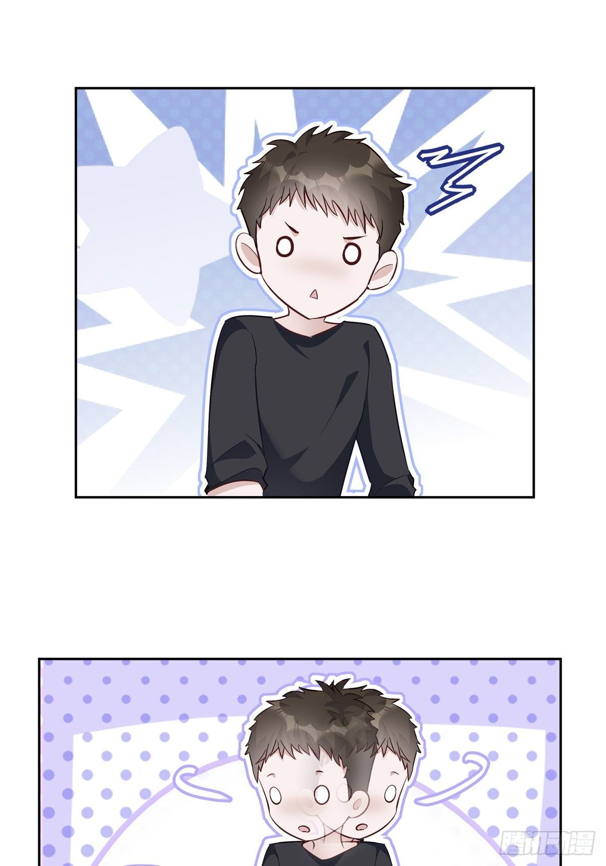 053 梅利尔少将19