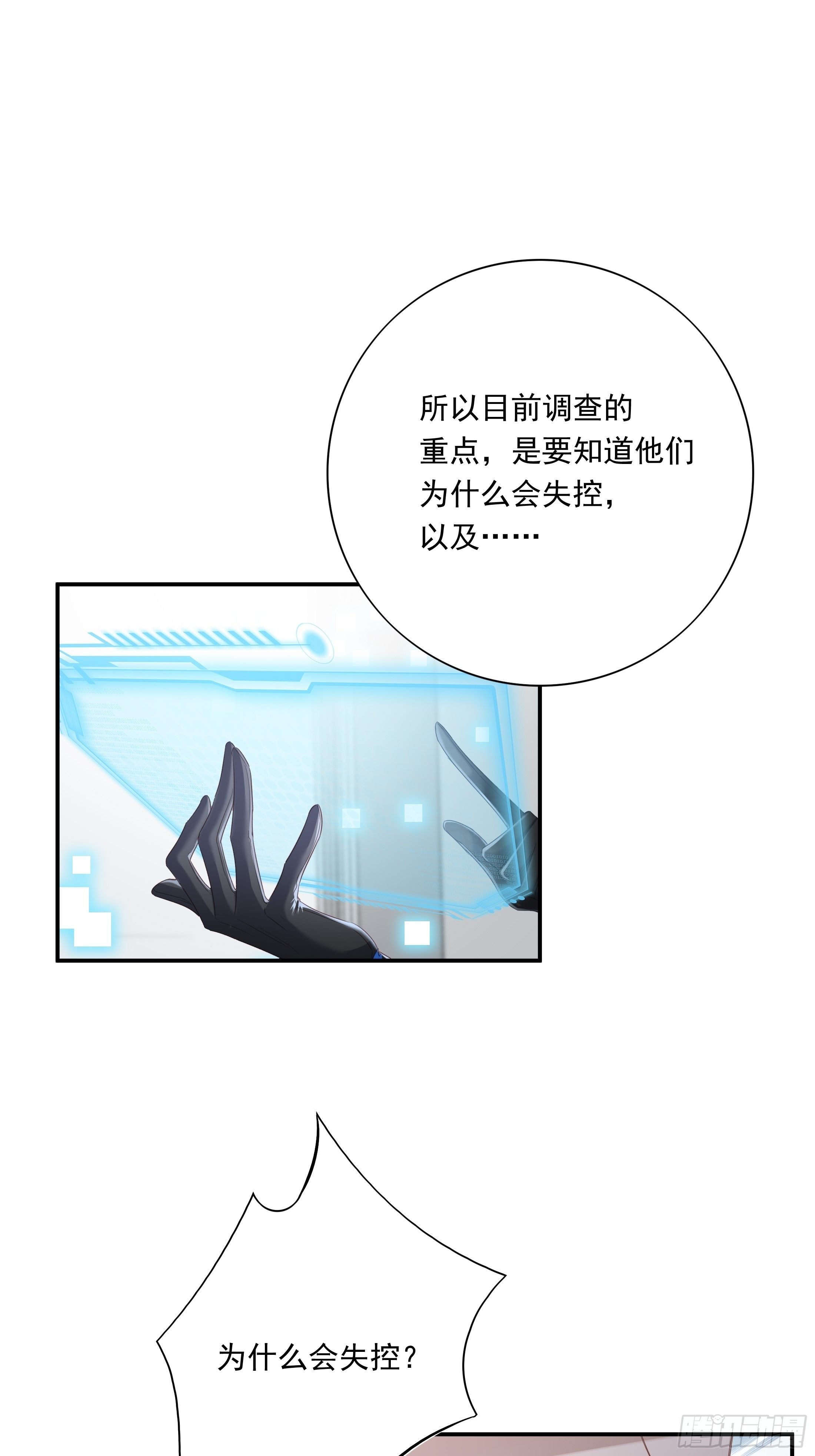 01415