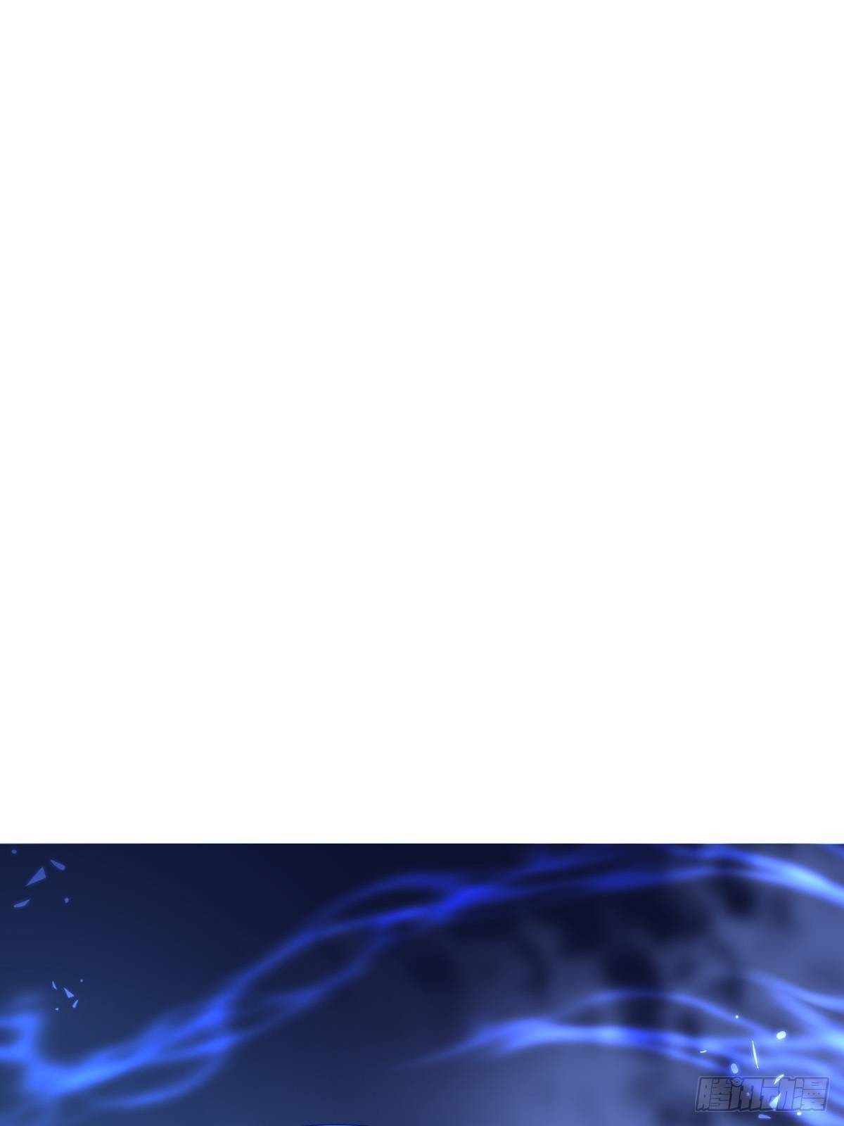 060 你身边人又死了一个1