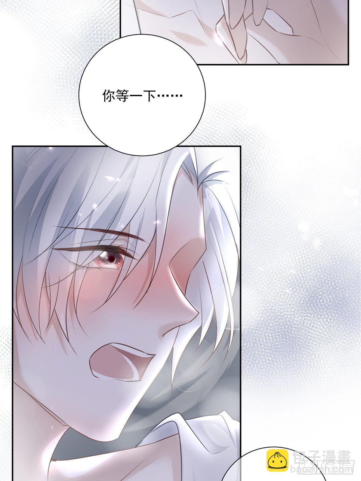068 要帮忙吗？23