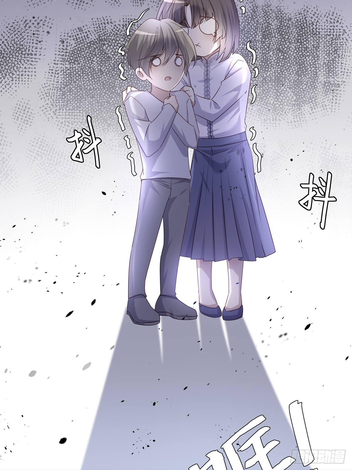 114  对峙16