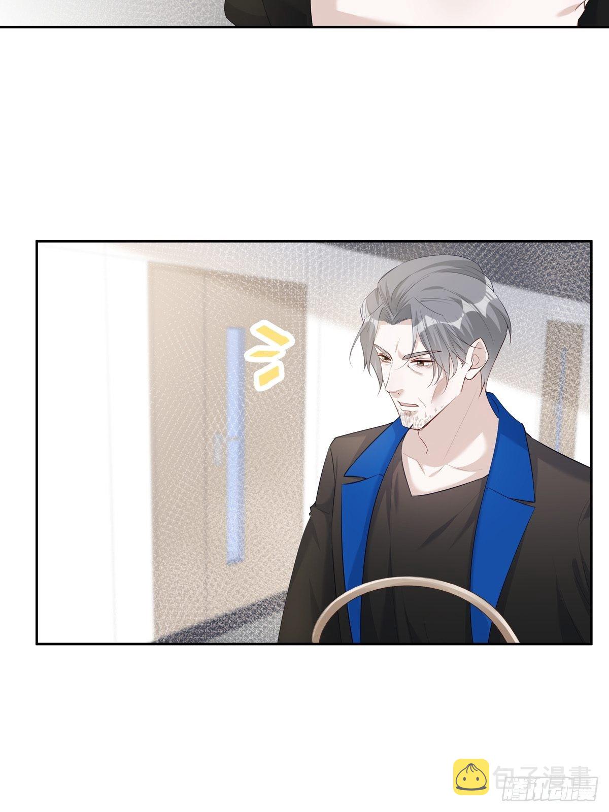 065 让我陪着你2