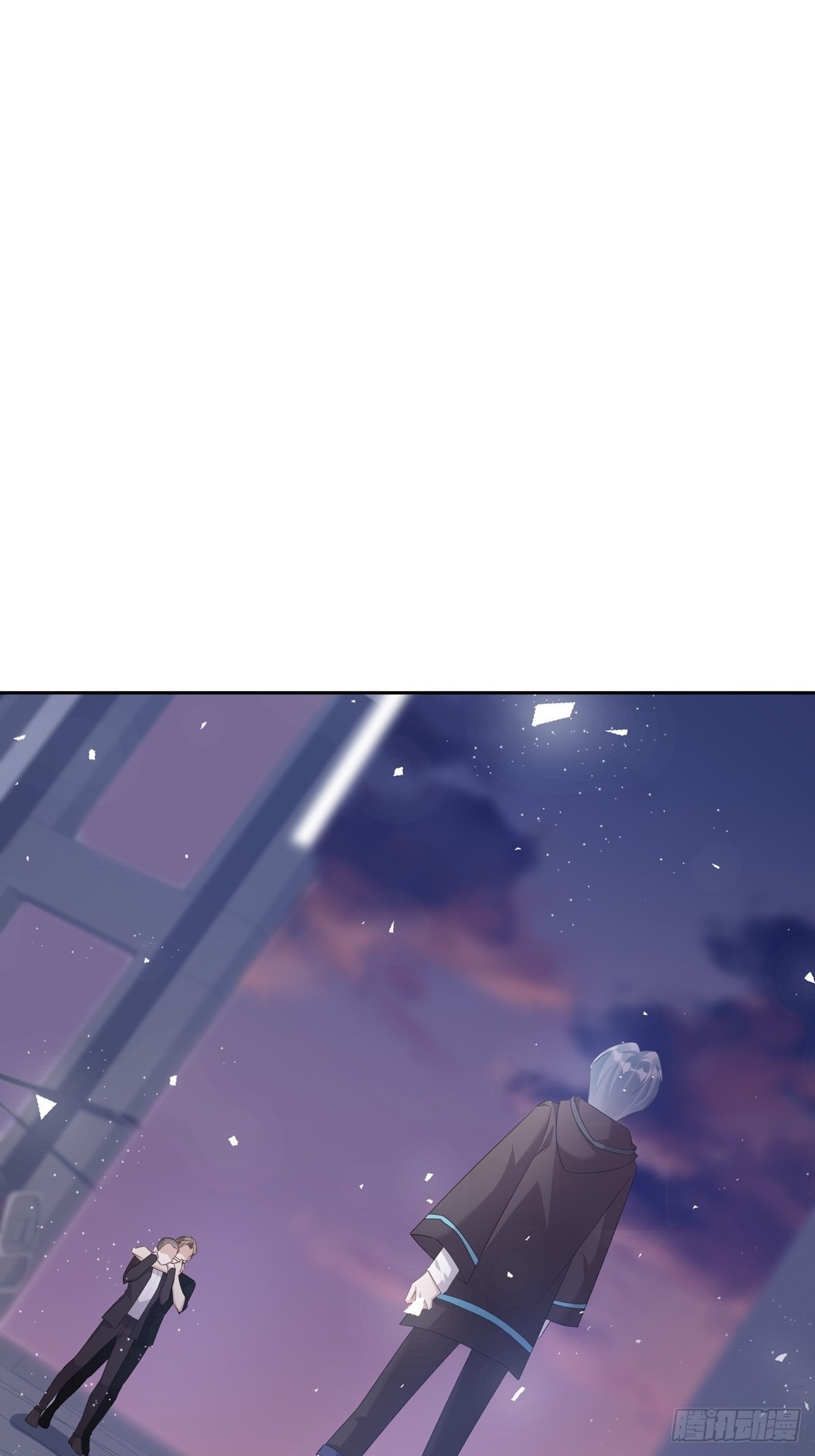 059  爆发1