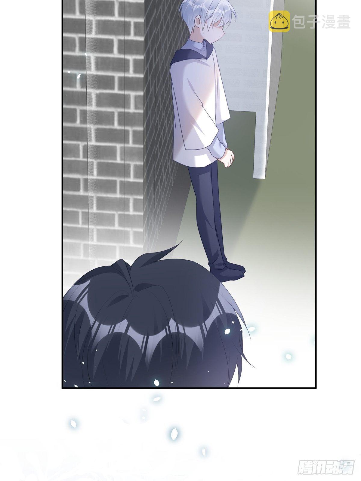 041  不准教坏小孩11