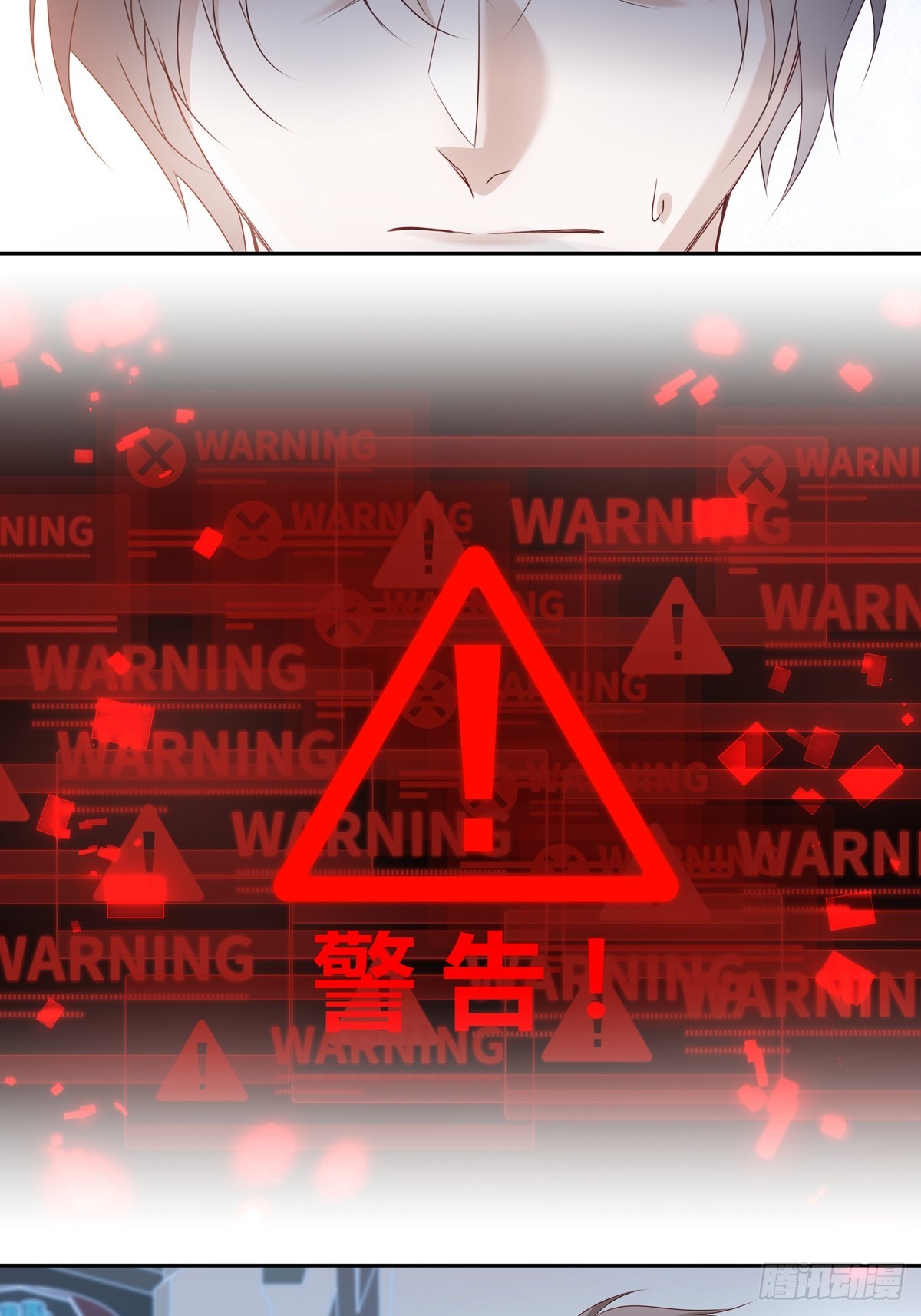 12630