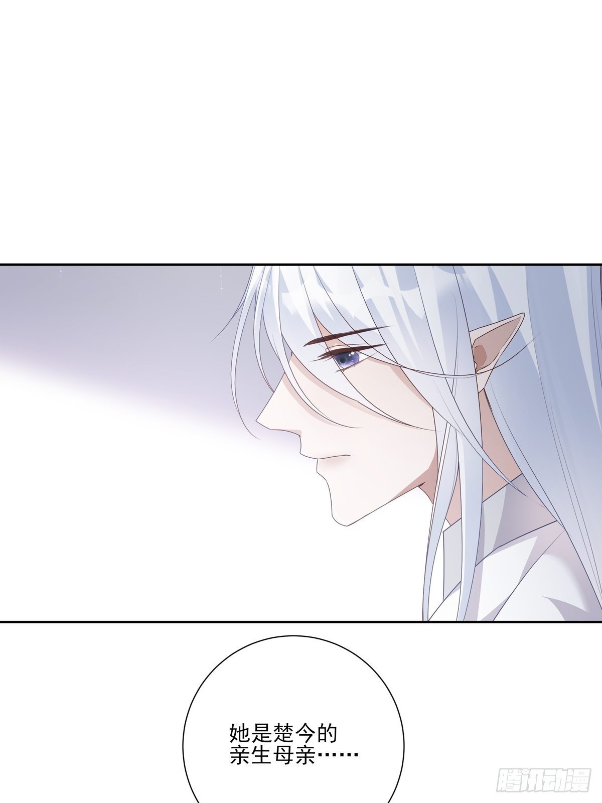 073 那些记忆27