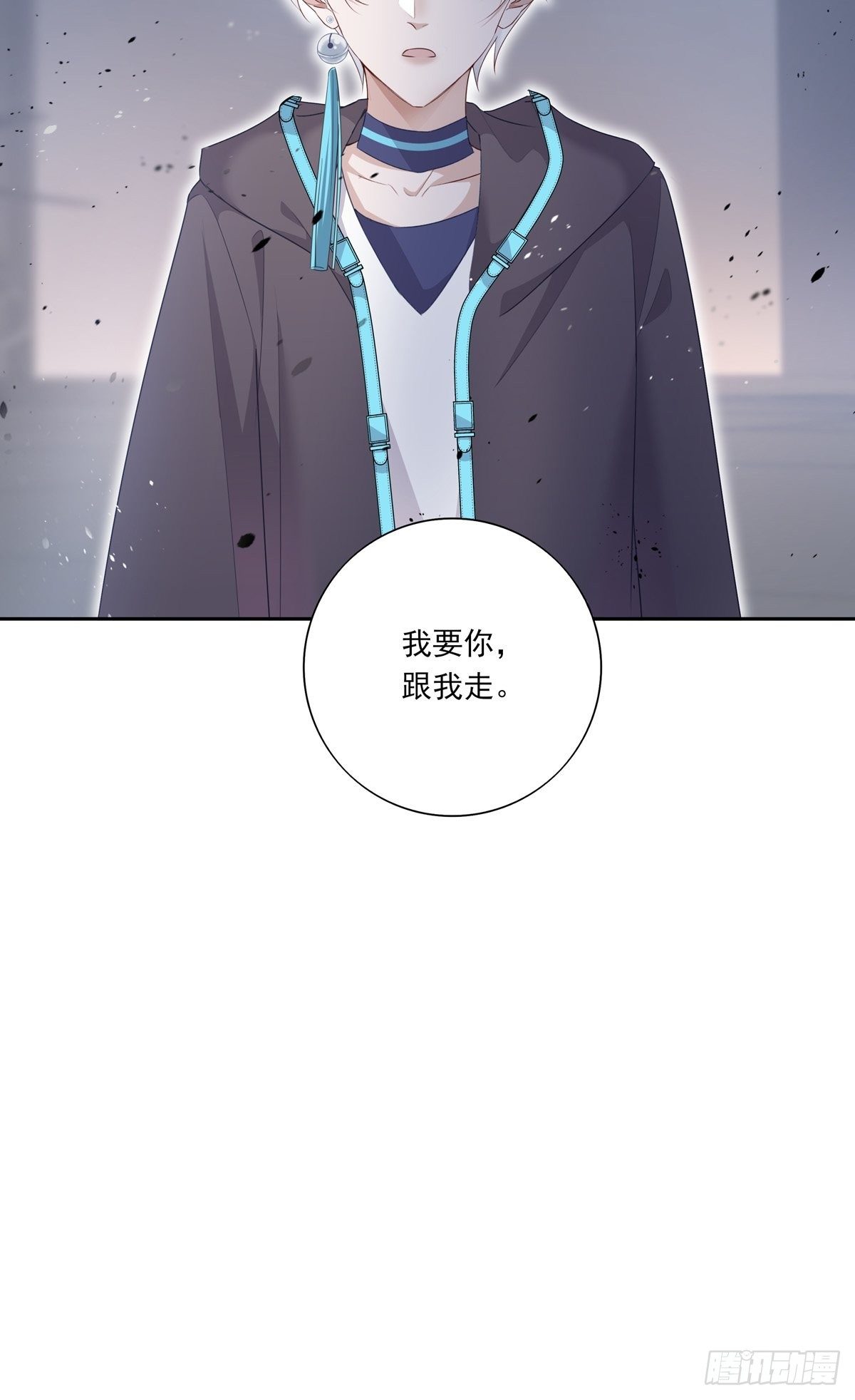 058  图穷匕现18
