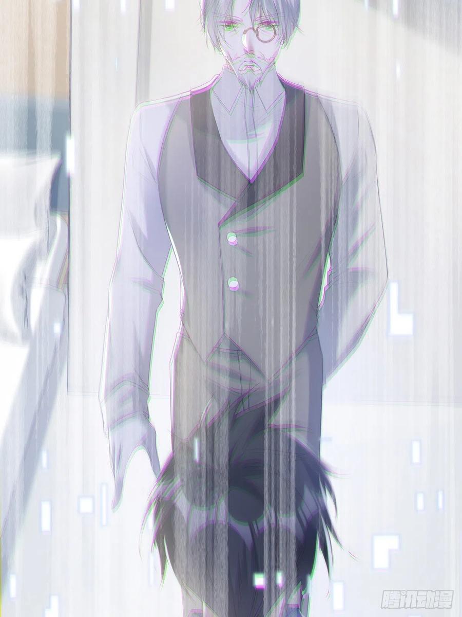 039 精神领域31