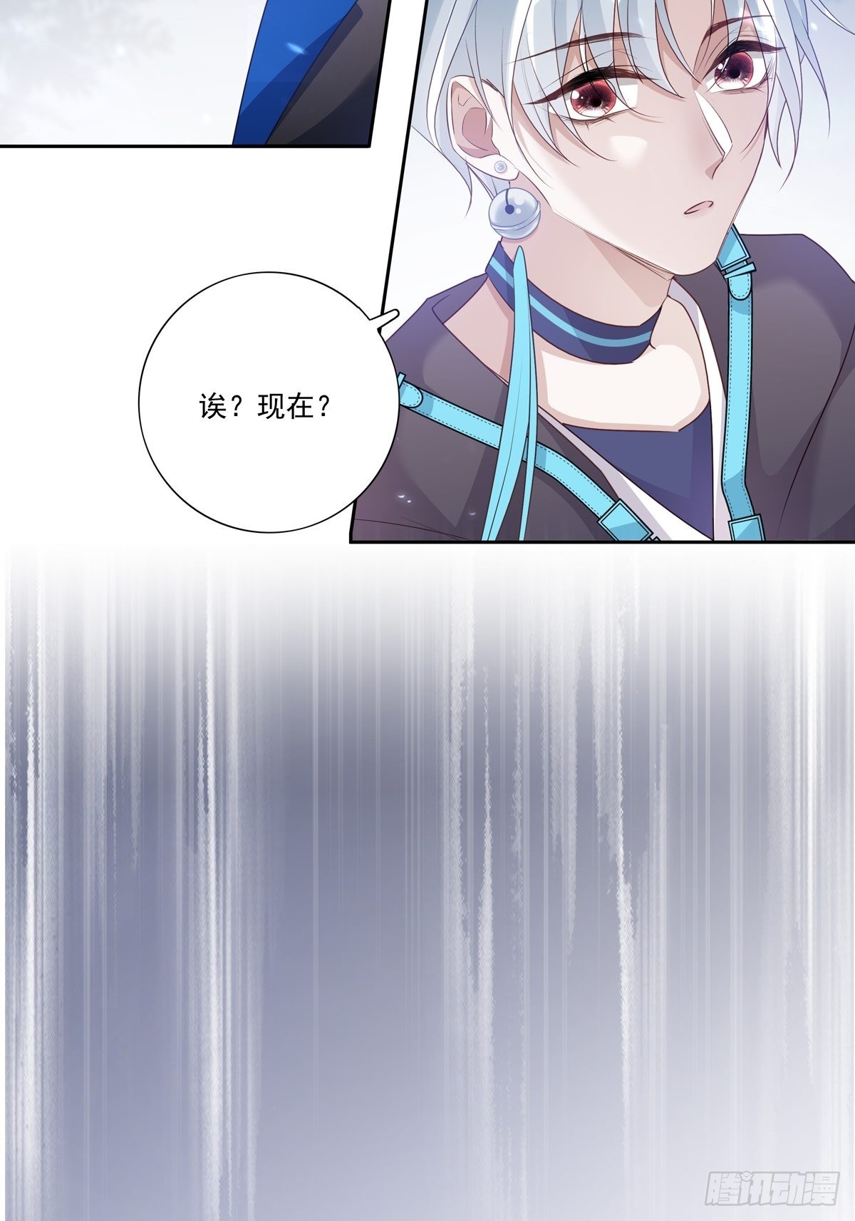 085  带你去看烟花14