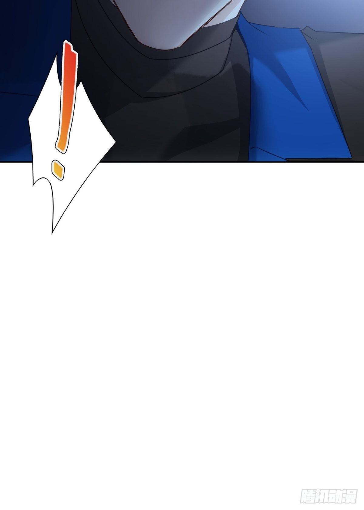 056  狗血前任30