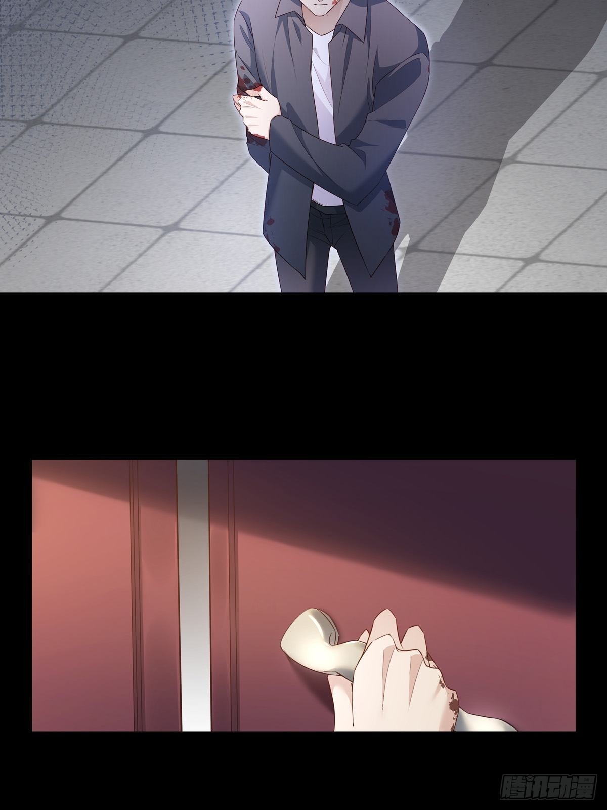 087 你后悔吗？11