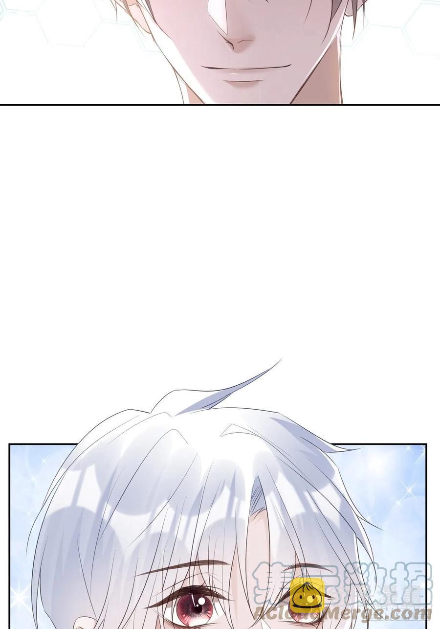 02824