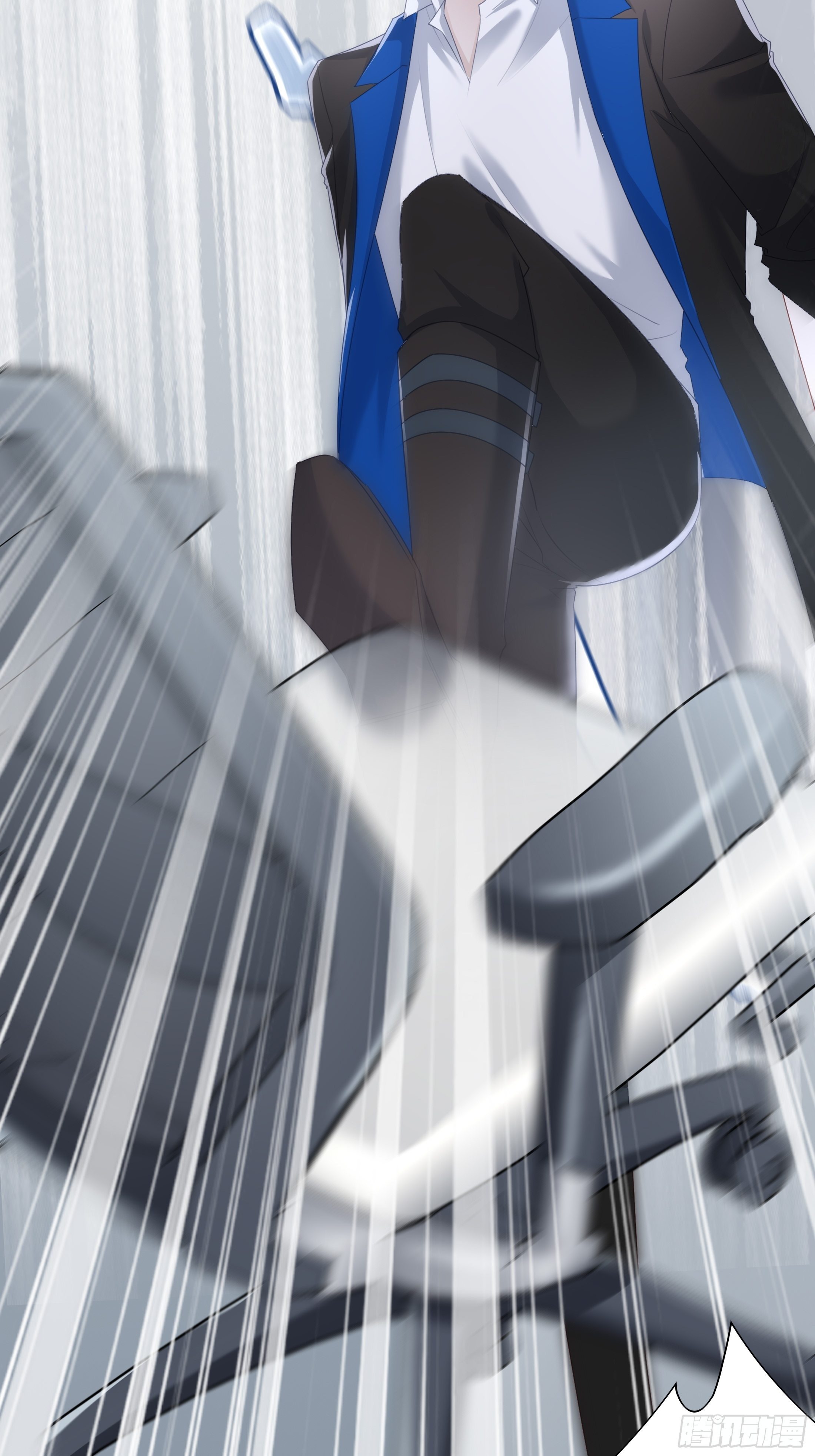 01750