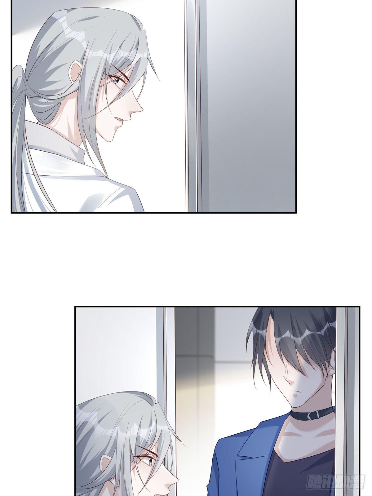 064 我想上厕所7