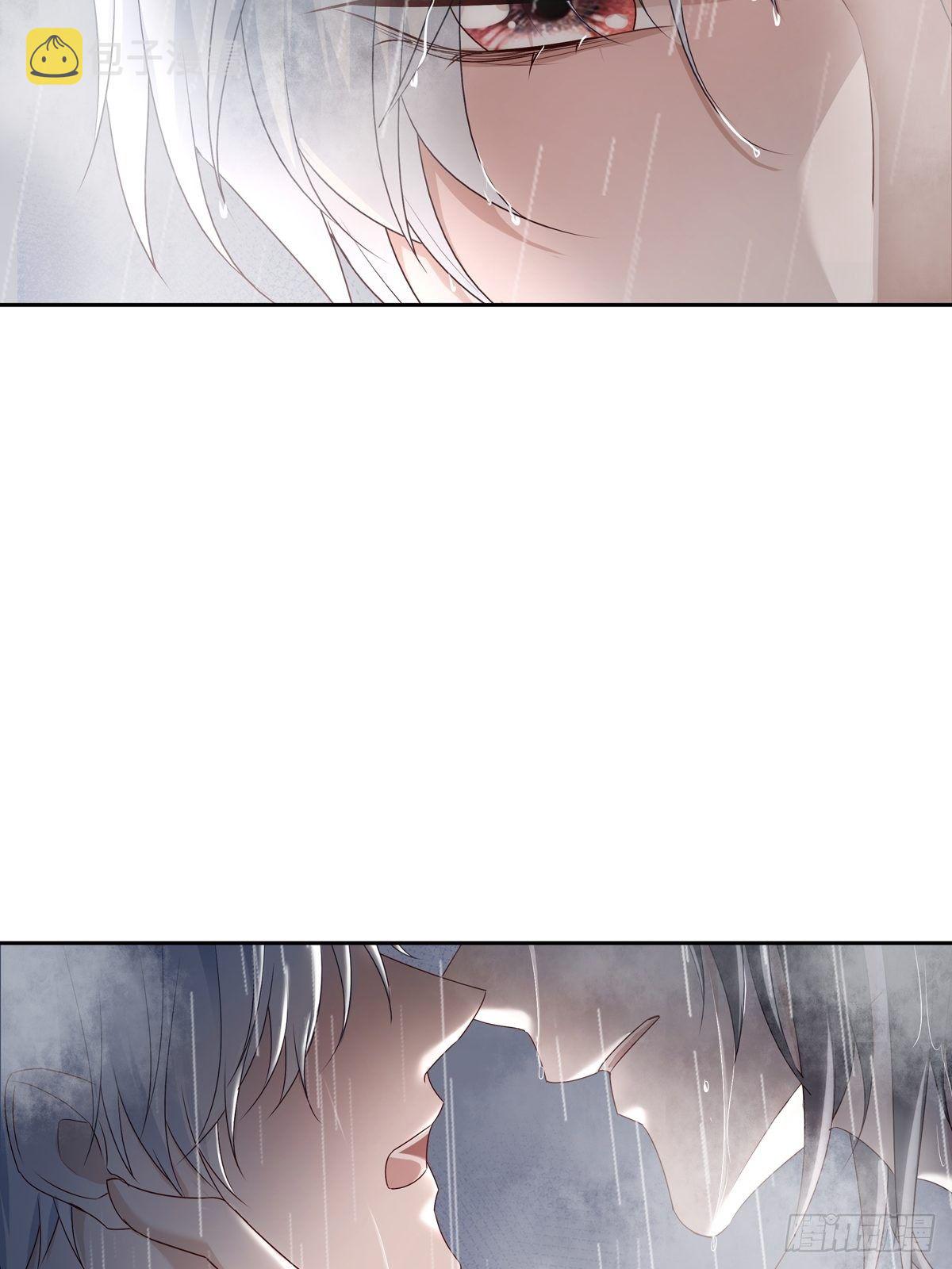 069 要不要进去？14