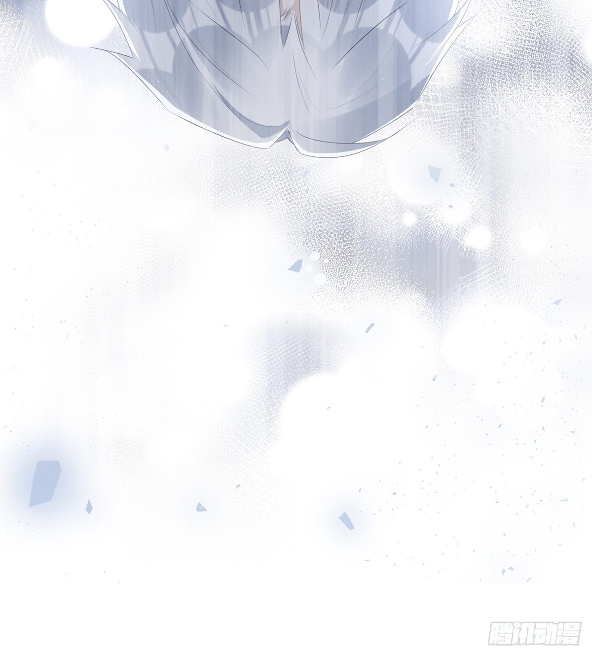 03215