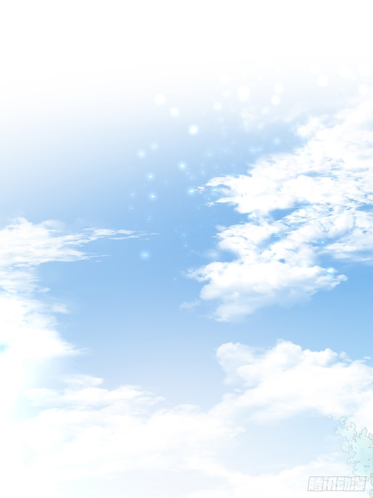 099 生日快乐11