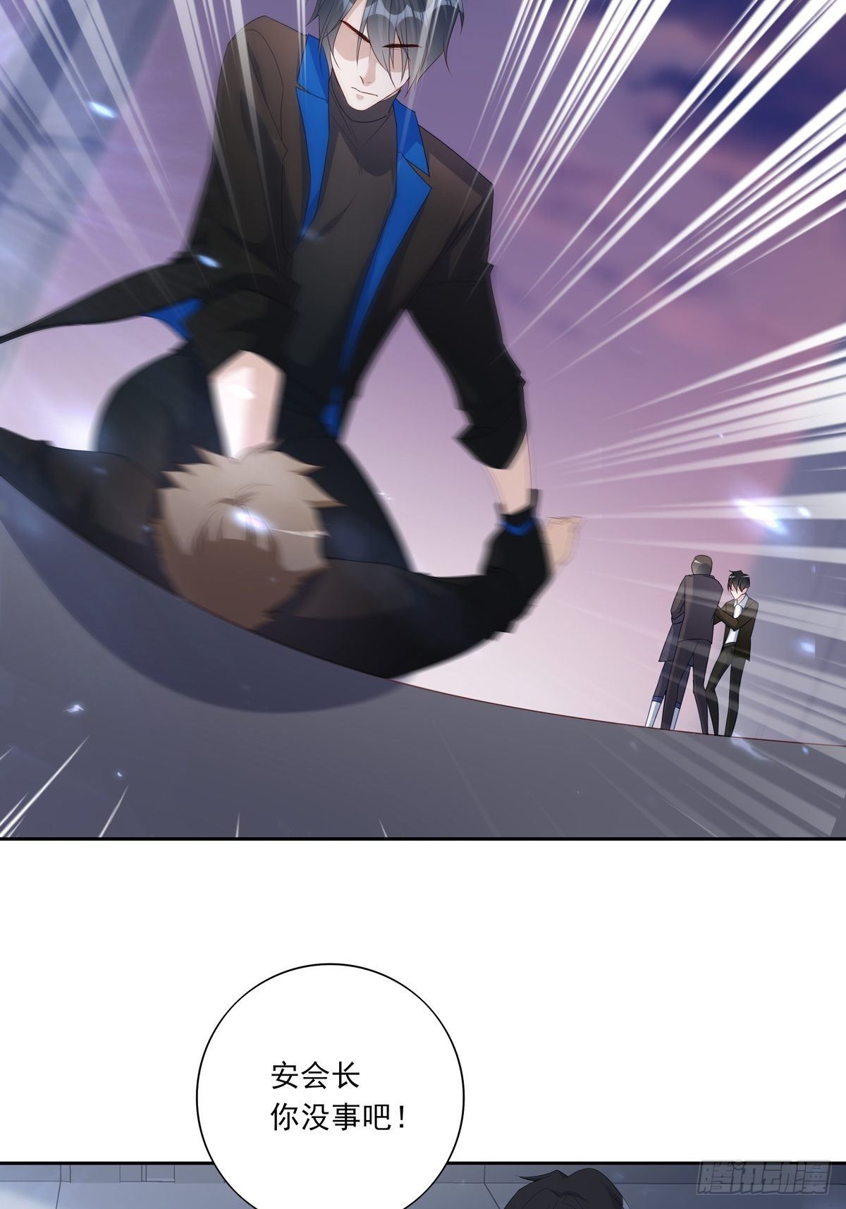 059  爆发10