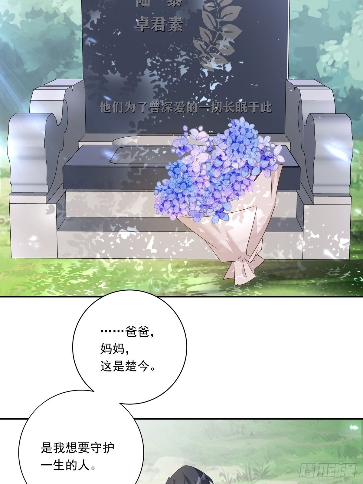 088 毁掉雷家10