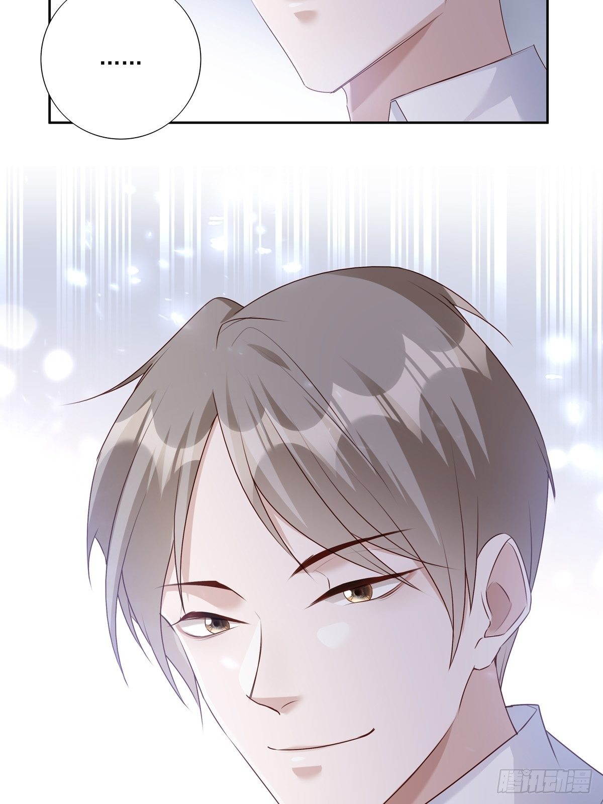 061 求你救他45