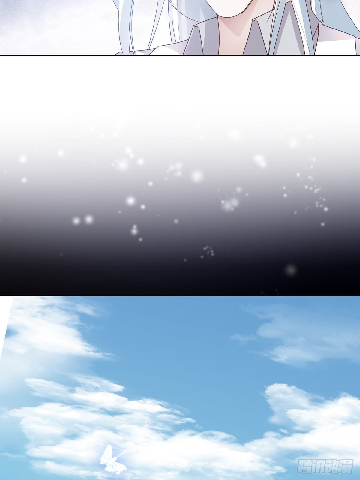 073 那些记忆6