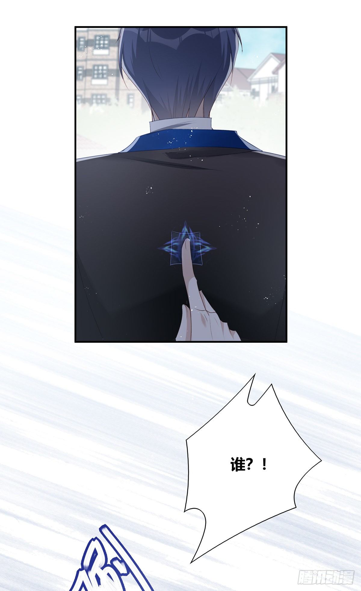 00911
