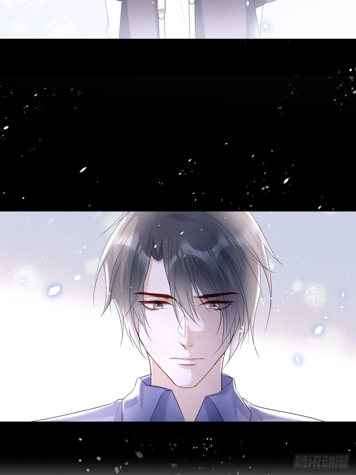 038  一定要救你16