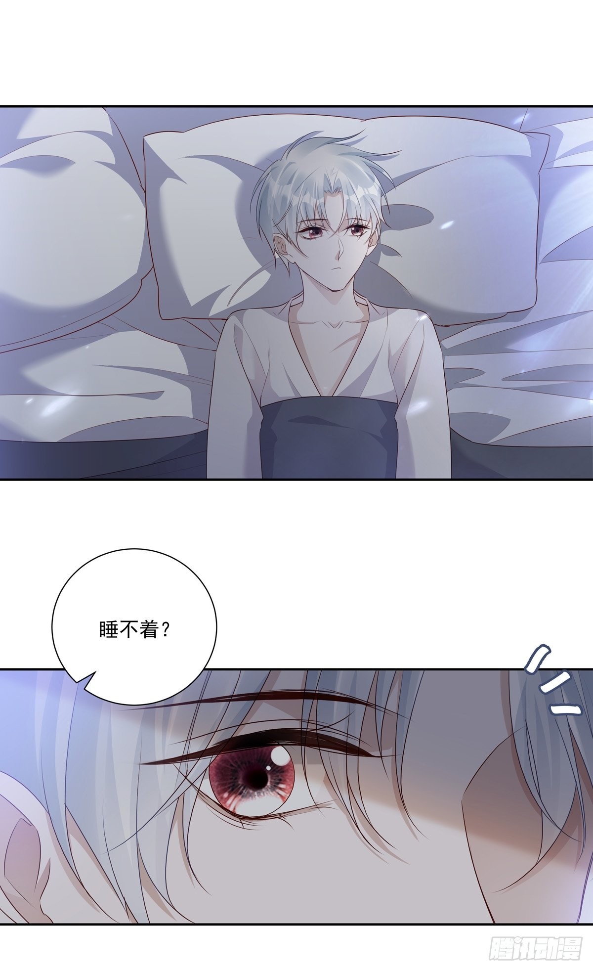 097  六号实验体30