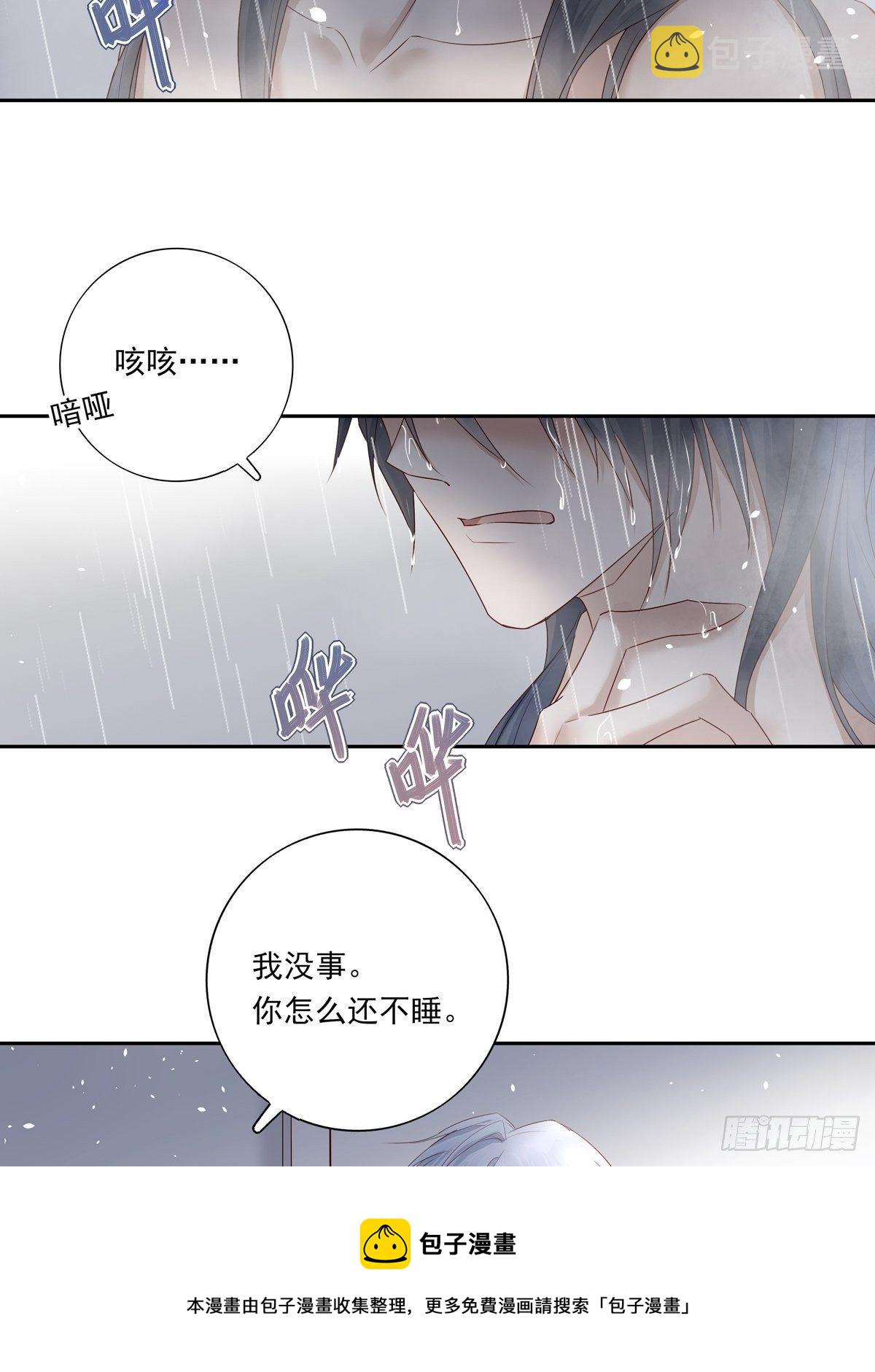 068 要帮忙吗？36